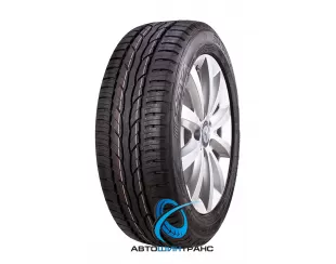 Sava Intensa HP 195/60R15 88H