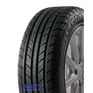 Itegro 155/70R13 75T Росава