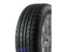 Itegro 155/70R13 75T Росава