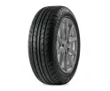 Itegro 175/70R13 82H Росава