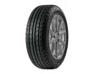 Itegro 185/65R14 86H Росава