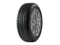 Росава Itegro 205/60R15 91V