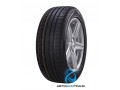 Hankook Ventus Prime 2 K115 205/55R16 91H