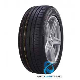 Hankook Ventus Prime 2 K115 235/60R18 103H