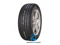 Hankook Ventus S1 Evo 2 K117 205/60R16 92W
