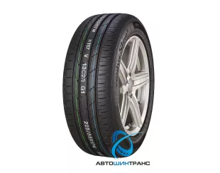 K117 Ventus S1 Evo 2 245/50R18 100W Hankook