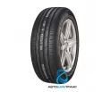 K117 Ventus S1 Evo 2 275/40R20 106Y XL Hankook