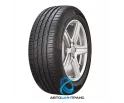 Hankook Ventus S1 Evo2 SUV K117A 255/60R17 106V