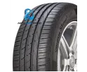 Hankook Ventus S1 Evo2 SUV K117A 255/60R17 106V