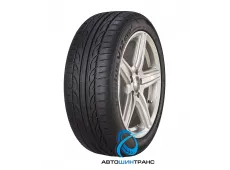 Hankook Ventus V12 Evo 2 K120 195/50R15 82V