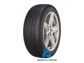 Hankook Ventus V12 Evo 2 K120 245/45R17 99Y