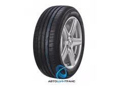 Hankook Ventus Prime 3 K125 185/6015 88H XL