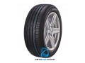 Hankook Ventus Prime 3 K125 195/6016 89V