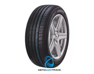 K125 Ventus Prime 3 195/65R15 91V Hankook