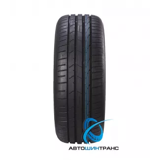 K125 Ventus Prime 3 195/65R15 91V Hankook