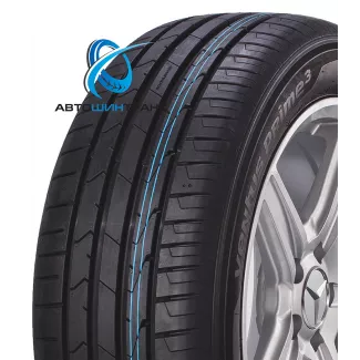 K125 Ventus Prime 3 195/65R15 91V Hankook