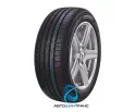 K125 Ventus Prime 3 195/65R15 91V Hankook