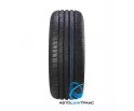 K125 Ventus Prime 3 195/65R15 91V Hankook