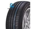 K125 Ventus Prime 3 195/65R15 91V Hankook