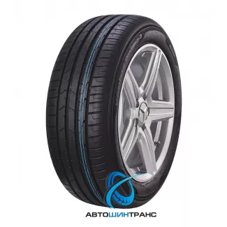 Hankook Ventus Prime 3 K125 215/60R16 95V