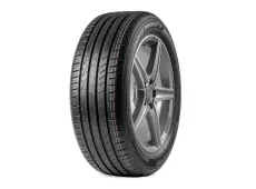 Hankook Ventus Prime 3 K125A 225/55R18 98V