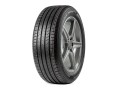 Hankook Ventus Prime 3 K125A 235/55R18 100V