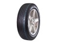 Hankook Ventus S1 Evo3 K127 255/45R19 104Y XL