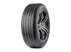 Hankook Ventus S1 Evo3 EV K127E 215/65R17 99V