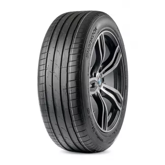 Hankook Ventus S1 Evo3 EV K127E 235/55R18 100V