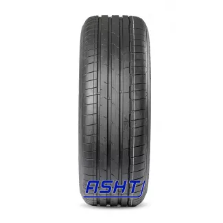 Hankook Ventus S1 Evo3 EV K127E 235/55R18 100V