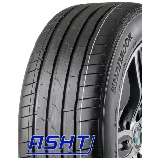 Hankook Ventus S1 Evo3 EV K127E 235/55R18 100V