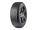 Hankook Ventus S1 Evo3 EV K127E 235/55R18 100V