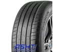 Hankook Ventus S1 Evo3 EV K127E 235/55R18 100V