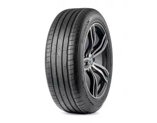 Hankook Ventus S1 Evo3 EV K127E 255/45R20 101T