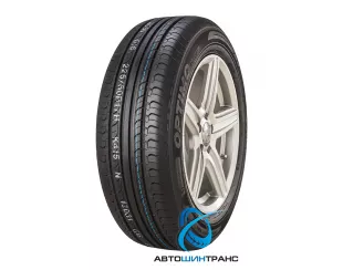 Hankook Optimo K415 195/65R15 91H