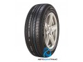 Hankook Optimo K415 205/60R16 92V