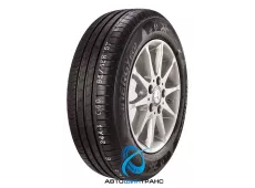 Hankook Kinergy Eco K425