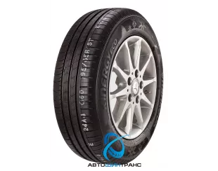 Hankook K425 Kinergy Eco 195/65R15 91H