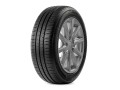 Hankook Kinergy Eco 2 K435 165/60R14 75T