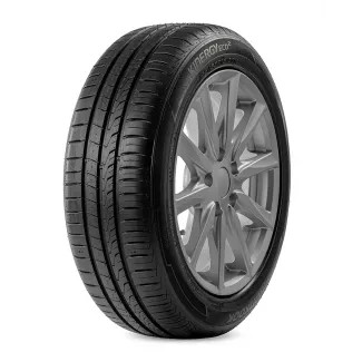 K435 Kinergy Eco 2 205/55R16 91H Hankook