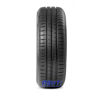 K435 Kinergy Eco 2 205/55R16 91H Hankook