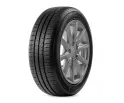 K435 Kinergy Eco 2 205/65R15 99T XL Hankook