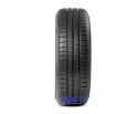 K435 Kinergy Eco 2 205/65R15 99T XL Hankook