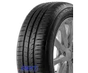 K435 Kinergy Eco 2 205/65R15 99T XL Hankook