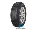 K715 Optimo 155/70R13 75T Hankook