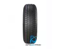 K715 Optimo 155/70R13 75T Hankook