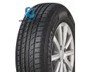 K715 Optimo 155/70R13 75T Hankook