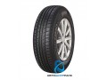 Hankook Optimo K715 175/70R13 82T