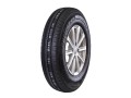 Marshal KC53 PorTran 165/70R14C 89/87R