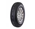 Marshal PorTran KC53 205/65R16C 107/105T